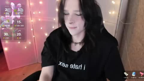  Simochka  online show from April 21, 10:06 pm