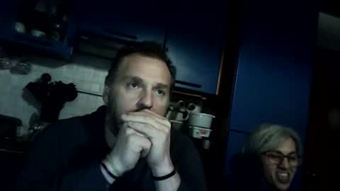 simodav online show from February 17, 6:51 pm