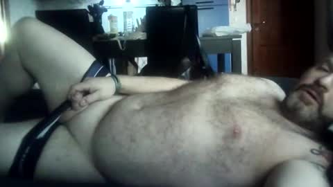 simodav online show from March 8, 6:28 am