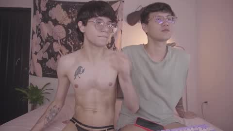 Little Sunshine online show from September 20, 5:32 am