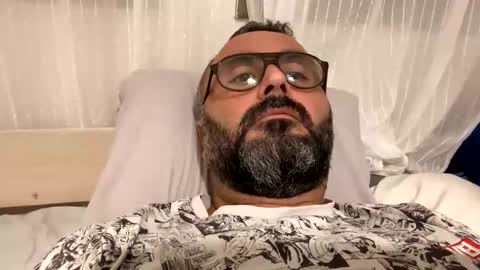 Si online show from September 17, 8:12 pm