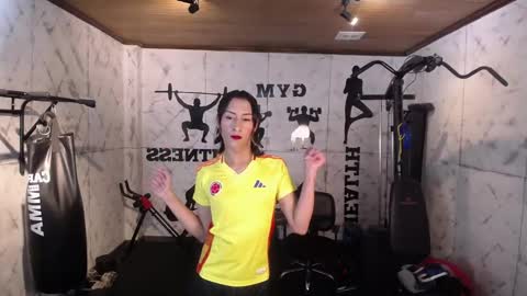 simon_durand online show from February 10, 4:04 am