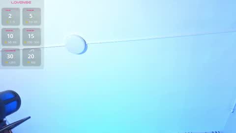 Simon  online show from February 24, 12:08 pm