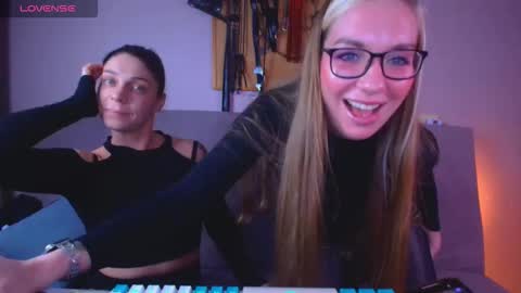 simona_moonshine online show from February 7, 7:39 pm