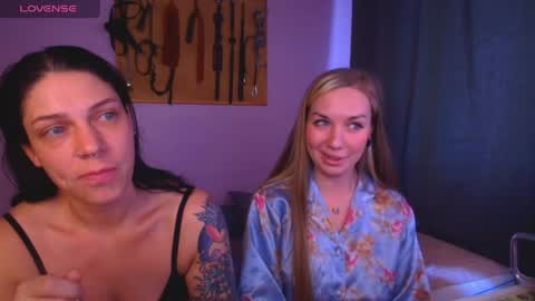 simona_moonshine online show from April 27, 7:06 am