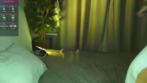 Simona online show from February 20, 2:57 pm