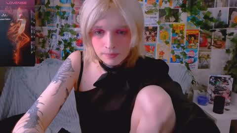 Simona online show from October 18, 4:38 am