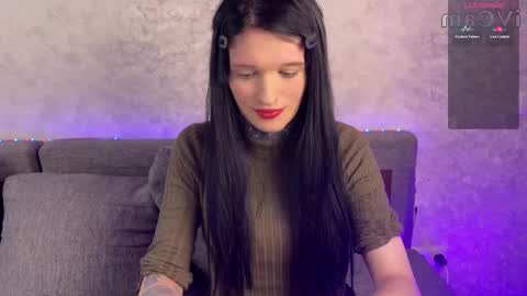 Simona online show from February 23, 11:11 am