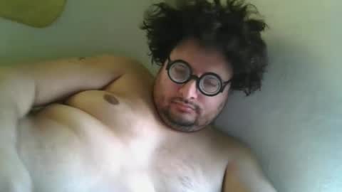 Simon online show from April 9, 8:42 am