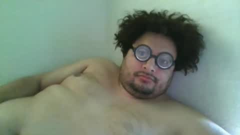 Simon online show from April 8, 7:00 am