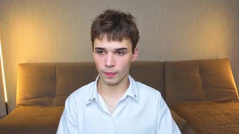 Alex online show from June 13, 9:20 am