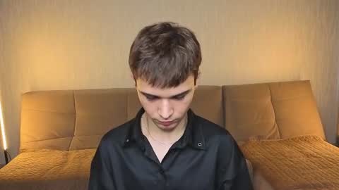 Alex online show from June 15, 11:02 am