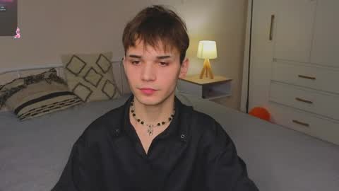 Alex online show from March 31, 11:32 am