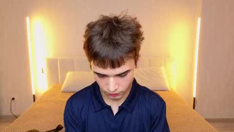Alex online show from June 22, 11:17 am