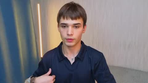 Alex online show from June 20, 4:35 pm