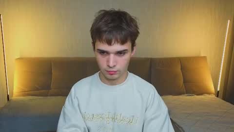 Alex online show from June 28, 2:57 pm