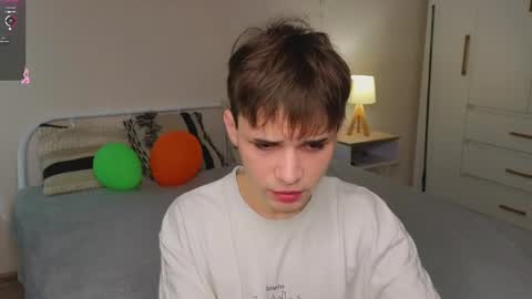 Alex online show from March 27, 8:59 am