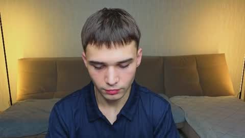 Alex online show from July 4, 1:48 pm