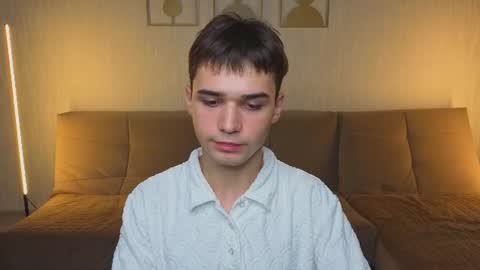 Alex online show from July 20, 11:56 am