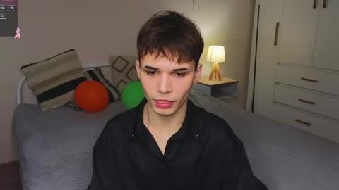 Alex online show from March 22, 10:52 am