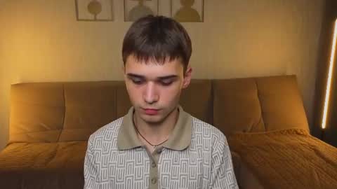 Alex online show from July 17, 3:36 pm