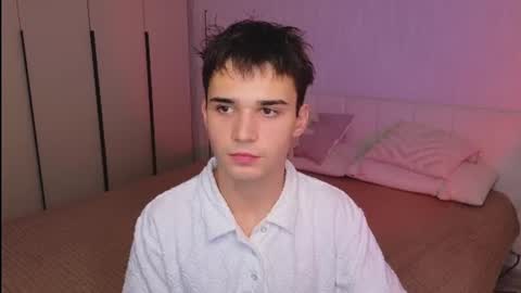 Alex online show from August 1, 2:29 pm