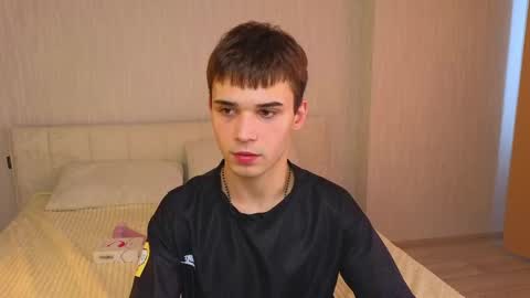 Alex online show from June 8, 11:44 am