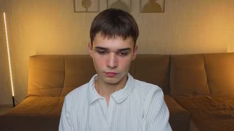 Alex online show from July 19, 1:03 pm