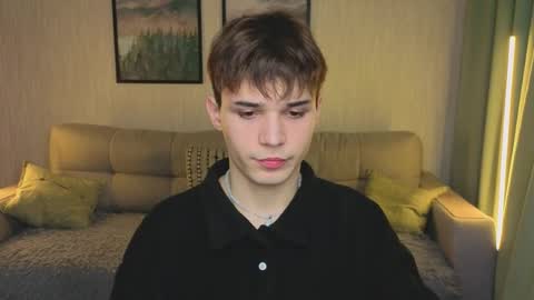 Alex online show from April 7, 11:23 am