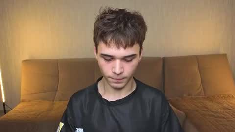 Alex online show from June 14, 10:06 am