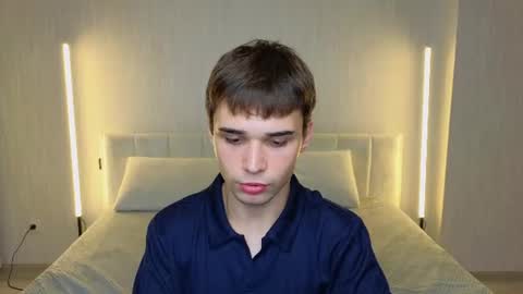 Alex online show from June 19, 4:35 pm