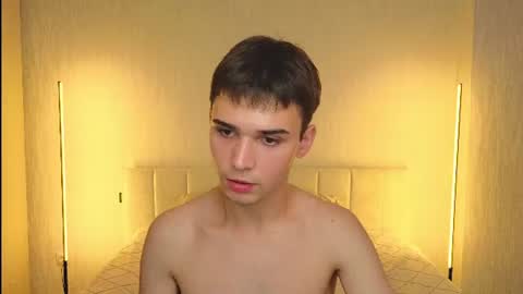 Alex online show from July 24, 9:39 am