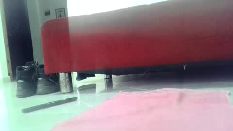 simonepardi69 online show from October 27, 12:38 pm