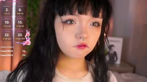 Flora online show from April 18, 8:38 am