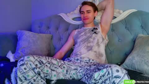 Simon online show from June 8, 3:29 am