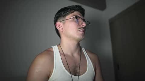 SIMOON online show from March 17, 10:04 pm