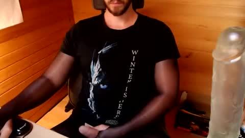 Simp4kink online show from July 28, 4:05 pm