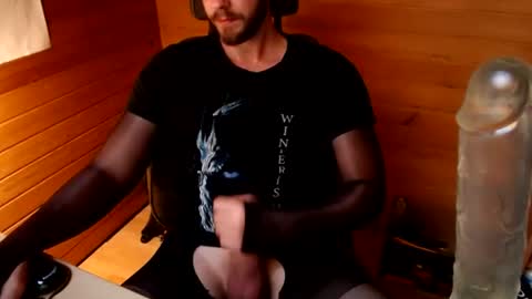 Simp4kink online show from July 28, 4:51 pm