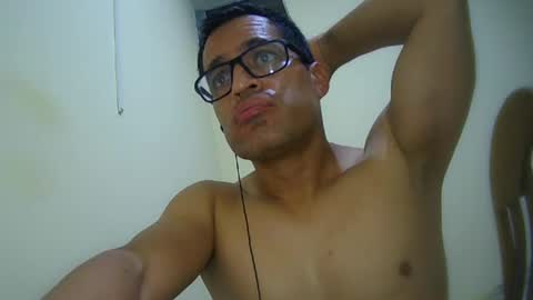 Denis online show from July 28, 4:32 am