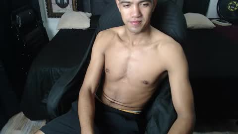 Andrey online show from November 17, 5:32 am