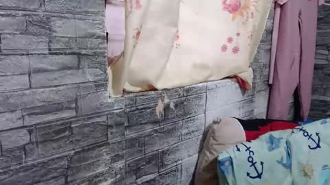 Ela online show from November 5, 1:07 am