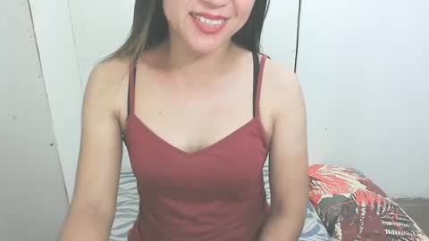 marisweet online show from March 9, 7:56 am