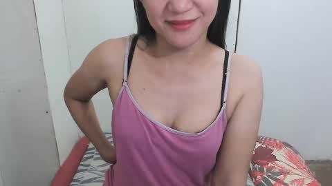 marisweet online show from October 25, 7:08 am