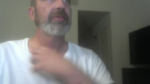 simplesamesq online show from July 25, 8:01 am