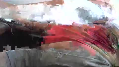 simplesingleman online show from October 5, 8:16 pm