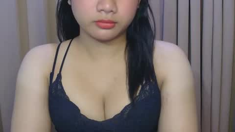 simply francine online show from September 23, 11:33 pm