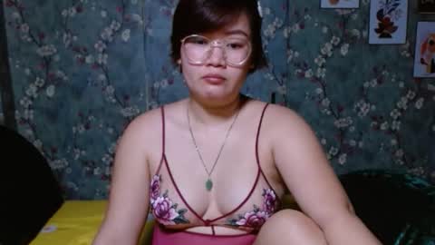 zia online show from October 18, 11:47 am