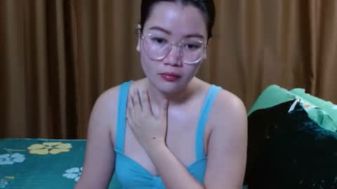 zia online show from February 9, 2:50 pm