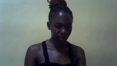simplyloy33 online show from July 26, 6:55 am