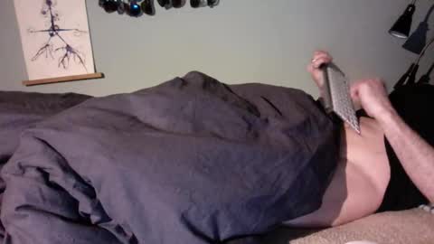 simplyminded online show from March 27, 3:12 am